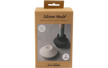 Creativ Company 371406