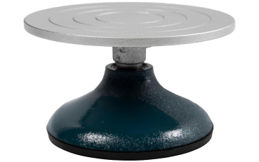 Creativ Company 10300