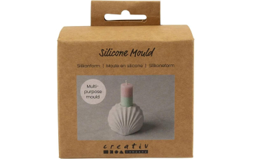 Creativ Company 37189