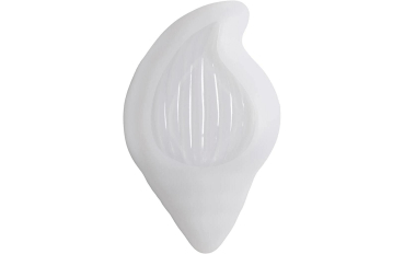 Creativ Company 37187