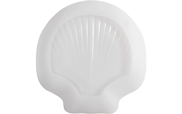 Creativ Company 37186