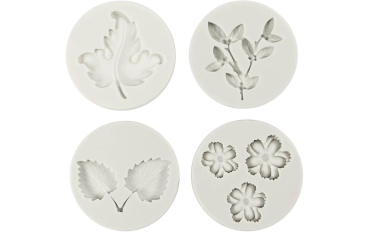 Creativ Company 371243