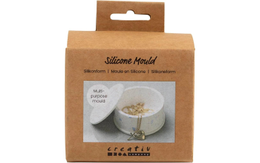 Creativ Company 371221