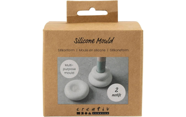 Creativ Company 371410