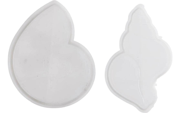 Creativ Company 37182