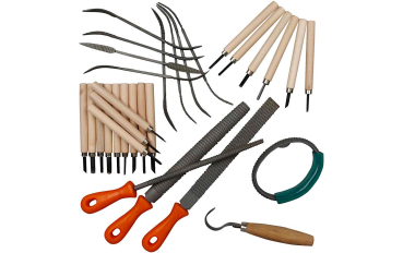 Creativ Company 97258