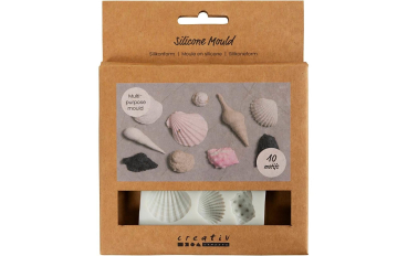 Creativ Company 37191