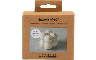 Creativ Company 371192