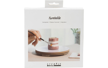 Creativ Company 10299