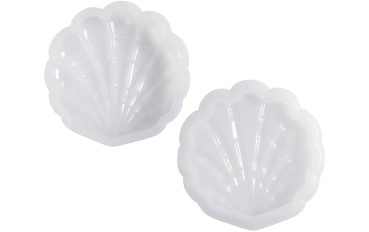 Creativ Company 37184