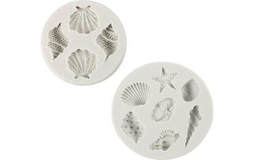 Creativ Company 37192