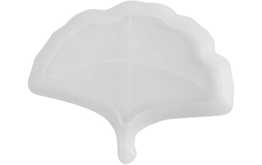 Creativ Company 37188