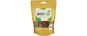 Divers UC-8025S-P750gr-RBJ