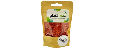 Divers UC-2004S-P150gr-RBJ