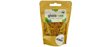 Divers UC-1037S-P150gr-RBJ