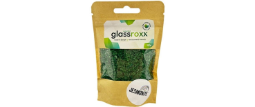 Divers UC-6002S-P150gr-RBJ