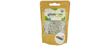 Divers UC-SILVERS-P150gr-RBJ