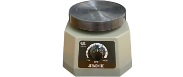 Divers UC107-0017-EU