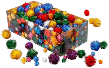 Creativ Company 51892