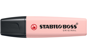 Stabilo 70/128