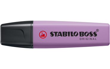 Stabilo 70/162