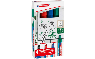 Edding 4-383-4-2