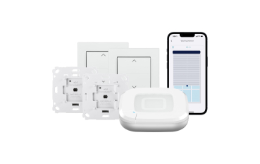 Homematic IP 162171A0