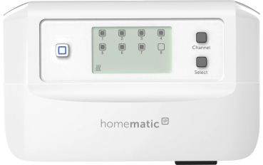 Homematic IP 161656A0
