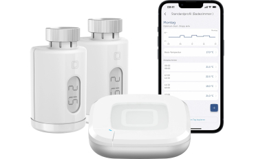 Homematic IP 162165A0