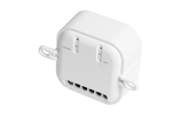 intertechno 60 00058