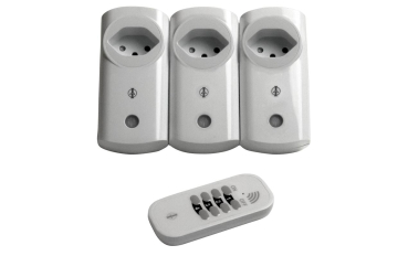 intertechno 60 00050