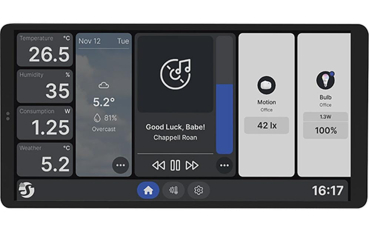 Divers 3800238072308