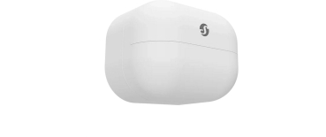 Divers Shelly Wave Motion LR