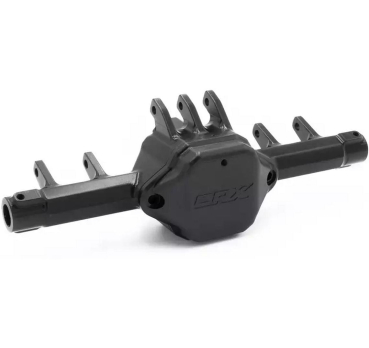 HobbyTech CRX-070-FR