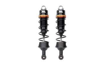 HobbyTech HTR-598312