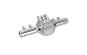 HobbyTech CRX-071-FR