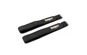 Divers KN-LIPO.STRAP-300