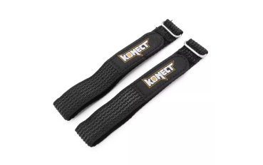 Divers KN-LIPO.STRAP-250