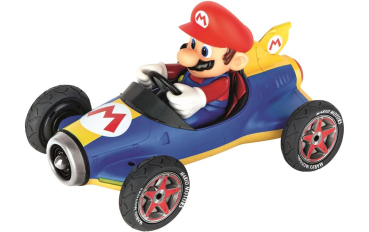 Carrera RC 5053.14050