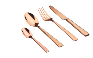 Divers CS24-FINN-COP