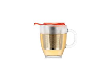 Bodum K11239-767