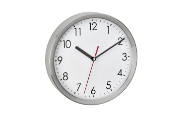 TFA Dostmann 60.3074.60