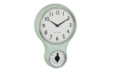 TFA Dostmann 60.3073.20