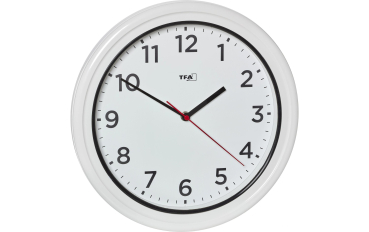 TFA Dostmann 60.3078.02