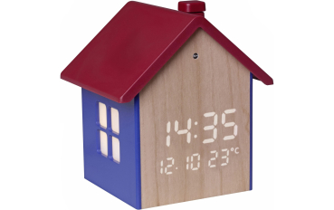 TFA Dostmann 60.2046.06