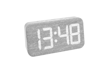 TFA Dostmann 60.2042.02