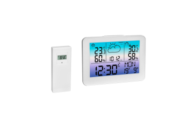 TFA Dostmann 35.1175.02