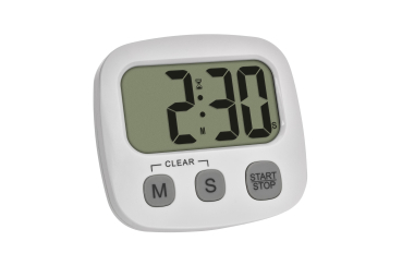 TFA Dostmann 38.2057.02