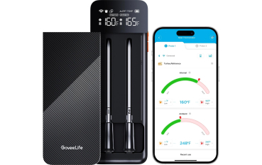 Divers B5192011-OF-EU