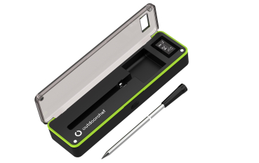 OUTDOORCHEF 14.491.94